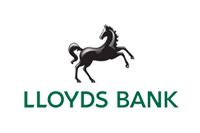 Lloyds Bank