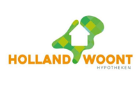 HollandWoont