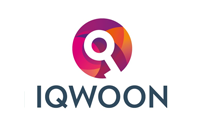 IQWoon