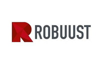 Robuust