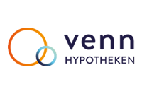 Venn Hypotheken