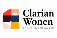 Clarian Wonen