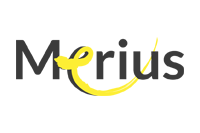 Merius